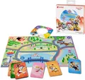Produktbild: Tonieplay - PAW Patrol: Heldenhafte Rettung in der Abenteuerbucht