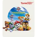 Produktbild: TONIES Play M - Paw Patrol: Heldenhafte Rettung in der Abenteuerbucht Tonie Play