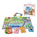 Produktbild: Tonie Tonieplay PAW Patrol: Heldenhafte Rettung in der Abenteuerbucht