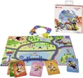 Produktbild: Paw Patrol: Heldenhafte Rettung in der Abenteuerbucht (Tonieplay)