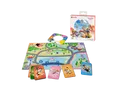 Produktbild: tonies Tonieplay Game M – Paw Patrol: Heldenhafte Rettung in der