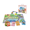 Produktbild: tonies Paw Patrol: Heldenhafte Rettung in der Abenteuerbucht Tonieplay Game M