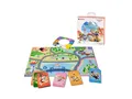 Produktbild: Tonieplay Spiel M PAW Patrol - Heldenhafte Rettung in der Abenteuerbucht ab 3 Ja