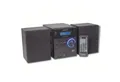 Produktbild: Universum UNIVERSUM Stereoanlage MS 300-21, CD, DAB+ Radio, Bluetooth, USB Stereoanlage