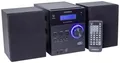 Produktbild: UNIVERSUM MS 300-21 Stereoanlage Musikanlage CD Player Lautsprecher - Sehr Gut