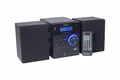 Produktbild: UNIVERSUM MS 300 - Kompakt Stereoanlage mit CD und Bluetooth - DAB, UKW, AUX,USB