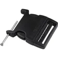 Produktbild: Sea To Summit Field Repair Buckle (AFRB20SRPA)