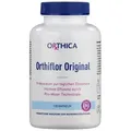 Produktbild: ORTHIFLOR Original Kapseln 120 St