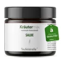 Produktbild: Kräutermax Salbe Teufelskralle plus Arnika