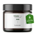 Produktbild: Teufelskralle Salbe Hochdosiert Balsam Creme Extrakt 1 x 100 ml