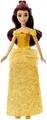 Produktbild: Mattel® Anziehpuppe Disney Prinzessin, Belle