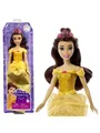 Produktbild: Disney Princess Belle HLW11
