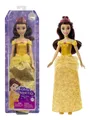 Produktbild: Disney Princess, Belle eb30e146cfb0d126