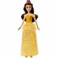 Produktbild: Mattel HLW11 Disney Princess Fashion Doll Core Belle