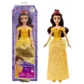 Produktbild: 194735120345 Doll basic Disney Princess, Bella Mattel