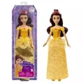 Produktbild: 194735120345 Mattel. HLW11 Disney Princess. Bella Mattel