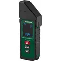 Produktbild: PARKSIDE® 5in1 Laserentfernungsmesser »PLEMM 25 A1«