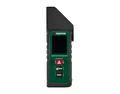 Produktbild: Parkside Lasermessgerät PARKSIDE 5in1 Laserentfernungsmesser Entfernungsmessgerät PLEMM 25 A1