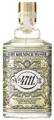Produktbild: 4711 Floral Collection Jasmine Original Eau de Cologne 100 ml