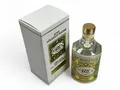 Produktbild: 4711 Echt kölnisch Wasser Floral Collection Jasmine Eau de Cologne Spray 100ml
