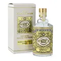 Produktbild: 4711 Echt Kölnisch Wasser Floral Collection Jasmine Eau de Cologne 100 ml