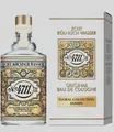 Produktbild: 4711 Floral Original Eau de Cologne Collection Jasmine Natural Spray 100ml