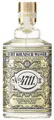 Produktbild: 4711 Floral Collection Jasmine Original Eau de Cologne 100 ml OVP NEU