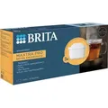 Produktbild: Brita MAXTRA PRO Extra Kalkschutz Pack 12 - Weiß