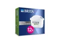 Produktbild: Brita Maxtra Pro Extra Kalkschutz 12er