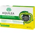 Produktbild: Aquilea Magen-Darm Balance forte Kapseln 60 St
