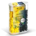 Produktbild: N.39Â® Emergency StressLess Lemon Pharma 44g