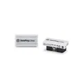 Produktbild: Volkswagen 5GV051629L DataPlug Can-Lesemodul Smartphone App WeConnect Go