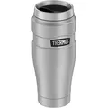 Produktbild: Thermos King Tumbler (0.47 l) (4002.256.047)