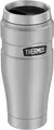 Produktbild: Thermos SK Mug stainless steel mat 0,47 Liter