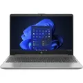 Produktbild: HP 255 G9 - 15,6