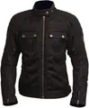 Produktbild: Merlin Shenstone Air Damen Motorrad Textiljacke