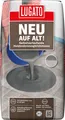 Produktbild: Lugato Neu auf Alt! 20 kg