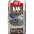 Produktbild: Lugato Neu auf Alt! 20 kg