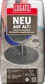 Produktbild: Lugato Neu Auf Alt! Bodenausgleichsmasse Ausgleichmasse Boden Holzböden 20 kg