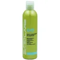 Produktbild: Super Brillant Care Scalp Anti Dandruff Shampoo250ml