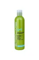 Produktbild: Super Brillant Care Scalp Anti Dandruff Shampoo 250ml HairHaus