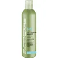 Produktbild: Super Brillant Care Scalp Anti Dandruff Shampoo 250 ml