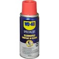 Produktbild: WD-40 Silikonspray 100,0 ml, 1 St.