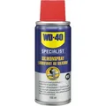 Produktbild: WD-40 Specialist Silikonspray 100 ml