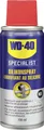 Produktbild: WD-40 Specialist Silikonspray 100ml