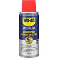 Produktbild: WD-40 Silikonspray Specialist, 49987, Spray, 100ml
