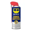 Produktbild: WD-40 SPECIALIST Silikonspray 100ml, 12 Stück