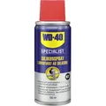 Produktbild: Wd40 Specialist Silikonspray 100 Ml