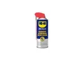 Produktbild: WD-40 SPECIALIST Silikonspray 100ml (49987/NBA)
