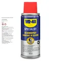 Produktbild: WD40 SPECIALIST Silikonspray 100ml